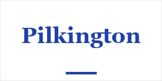Vitrier Pilkington à àChilly-Mazarin 91380