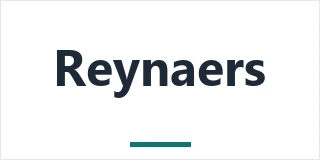 Installateur agréé REYNAERS à àChilly-Mazarin