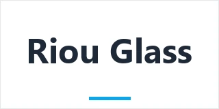 Vitrier Riou Glass à àChilly-Mazarin 91380
