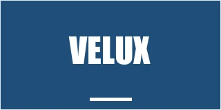 Installateur agréé VELUX à àChilly-Mazarin